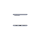 realme 8 6+128GB Cyber Silver - 639778 - zdjęcie 13